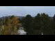 Webcam in Gröbming, 11.5 km
