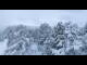 Webcam in Gröbming, 4.4 mi away