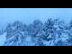 Webcam in Gröbming, 11.5 km