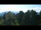 Webcam in Gröbming, 4.4 mi away