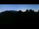 Webcam in Gröbming, 11.5 km