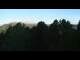 Webcam in Gröbming, 4.4 mi away