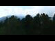 Webcam in Gröbming, 4.4 mi away