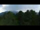 Webcam in Gröbming, 4.4 mi away