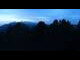 Webcam in Gröbming, 11.5 km
