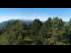 Webcam in Gröbming, 4.4 mi away