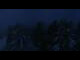 Webcam in Gröbming, 4.4 mi away