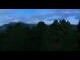Webcam in Gröbming, 4.4 mi away