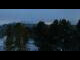 Webcam in Gröbming, 4.4 mi away