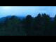 Webcam in Gröbming, 4.4 mi away
