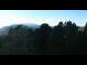 Webcam in Gröbming, 4.4 mi away