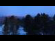 Webcam in Gröbming, 11.5 km entfernt