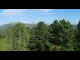 Webcam in Gröbming, 4.4 mi away