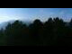 Webcam in Gröbming, 4.4 mi away