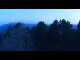 Webcam in Gröbming, 4.4 mi away