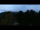 Webcam in Gröbming, 4.4 mi away
