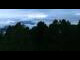 Webcam in Gröbming, 4.4 mi away
