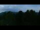 Webcam in Gröbming, 11.5 km entfernt