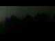 Webcam in Gröbming, 4.4 mi away