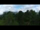 Webcam in Gröbming, 4.4 mi away