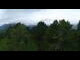 Webcam in Gröbming, 4.4 mi away