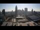 Webcam in Frankfurt am Main, 3.2 km entfernt