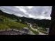 Webcam in Planneralm, 22.8 km
