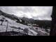 Webcam in Planneralm, 8.2 mi away