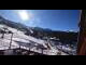 Webcam in Planneralm, 21.2 km entfernt