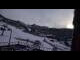 Webcam in Planneralm, 21.2 km