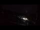 Webcam in Planneralm, 8.2 mi away