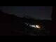 Webcam in Planneralm, 21.2 km entfernt