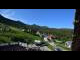 Webcam in Planneralm, 21.2 km