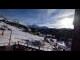 Webcam in Planneralm, 21.2 km entfernt