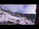 Webcam in Planneralm, 21.2 km entfernt