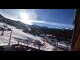 Webcam in Planneralm, 21.2 km entfernt