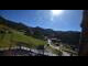 Webcam in Planneralm, 8.2 mi away