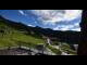 Webcam in Planneralm, 21.2 km entfernt