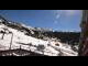 Webcam in Planneralm, 21.2 km entfernt