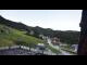 Webcam in Planneralm, 8.2 mi away