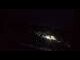 Webcam in Planneralm, 8.2 mi away