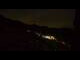 Webcam in Planneralm, 21.2 km