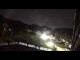 Webcam in Planneralm, 21.2 km