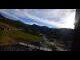 Webcam in Planneralm, 8.2 mi away