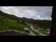 Webcam in Planneralm, 8.2 mi away
