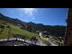 Webcam in Planneralm, 21.2 km