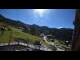 Webcam in Planneralm, 21.2 km