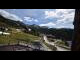 Webcam in Planneralm, 21.2 km