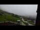Webcam in Planneralm, 21.2 km entfernt
