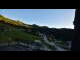 Webcam in Planneralm, 8.2 mi away